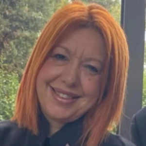 Μανώλη Φωτεινή - Καθηγήτρια Ανατομίας - Φυσιολογίας στο instateacher.gr