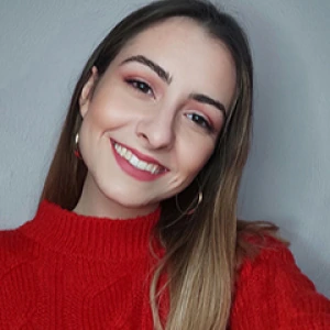 Χατζοπούλου Ευδοκία - Καθηγήτρια Χημείας στο instateacher.gr