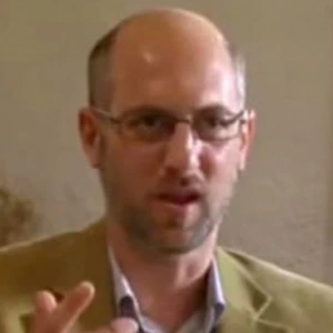 Σπαθής Ηλίας - Καθηγητής Λατινικών στο instateacher.gr