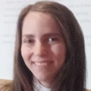 Μανώλη Ελένη - Καθηγήτρια Δημοτικού στο instateacher.gr