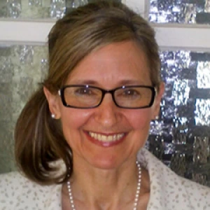 Κωνσταντινίδη Ντιάνα - Καθηγήτρια Αγγλικών στο instateacher.gr