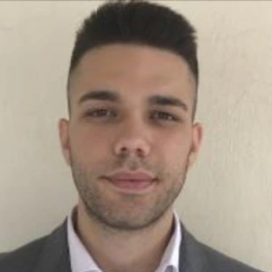 Κιοσσές Ανέστης - Καθηγητής Γραμμικού & Δικτυακού Προγραμματισμού στο instateacher.gr