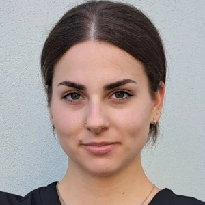 Κολοτούρου Θεοδώρα Κλεάνθη - Δασκάλα Pilates στο instateacher.gr