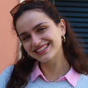 Δήμου Βασιλική - Καθηγήτρια Δημοτικού στο instateacher.gr