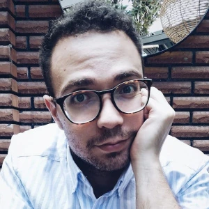 Λιούτας Δημήτρης - Καθηγητής Νέων Ελληνικών στο instateacher.gr