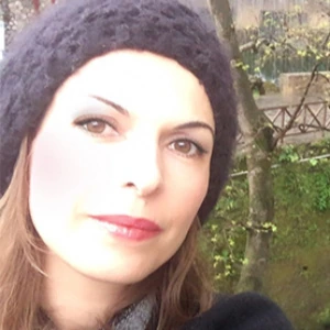 Παπαδάτου Μαρία - Δασκάλα Πιάνου στο instateacher.gr