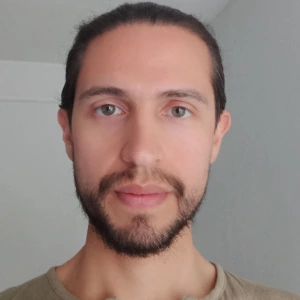 Φορναλέφσκι Άλβαρες Αλέξανδρος - Καθηγητής Αγγλικών στο instateacher.gr