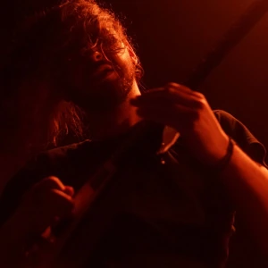 Γρηγορίου Χρήστος - Δάσκαλος Ακουστικής Κιθάρας στο instateacher.gr