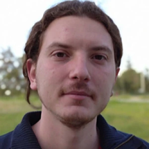 Φλέγκας Αντώνης - Καθηγητής Αρχαίων Ελληνικών από Μετάφραση στο instateacher.gr