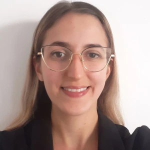 Σικαλοπούλου Χριστίνα - Καθηγήτρια Κοινωνιολογίας στο instateacher.gr