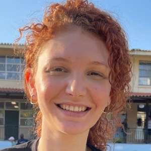 Καρκάνη Ιωάννα - Καθηγήτρια Δημοτικού στο instateacher.gr