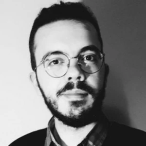 Παπαδόπουλος Μιχάλης - Καθηγητής Φυσικής στο instateacher.gr