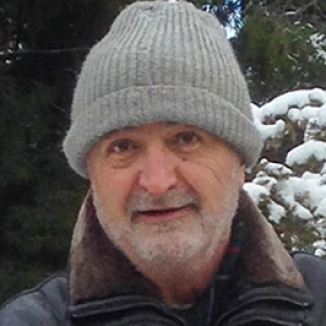 Παπαϊωάννου Δημήτρης - Καθηγητής Φυσικής στο instateacher.gr