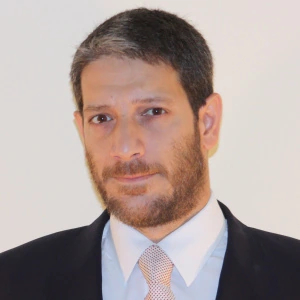 Παπαθανασόπουλος Παναγιώτης - Καθηγητής Ναυσιπλοΐας στο instateacher.gr