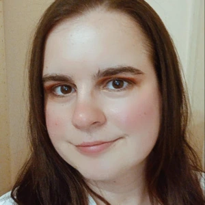 Μπαλατλή Παναγιώτα - Καθηγήτρια Έκθεσης στο instateacher.gr