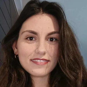 Τσουμάνη Δέσποινα - Καθηγήτρια Αρχαίων Ελληνικών από Μετάφραση στο instateacher.gr