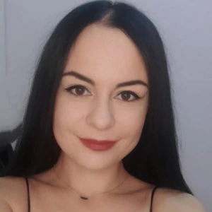 Γερμενή Πανδώρα - Καθηγήτρια Αρχαίων Ελληνικών από Μετάφραση στο instateacher.gr