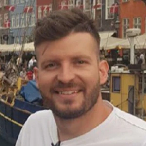 Πελεκανίδης Θοδωρής - Καθηγητής Νέων Ελληνικών στο instateacher.gr