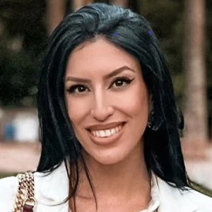 Παπαδοπούλου Άρτεμις - Καθηγήτρια Δημοτικού στο instateacher.gr