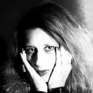Σασσαγιάννη Έλλη (Ellie Sass) - Καθηγήτρια Γαλλικών στο instateacher.gr