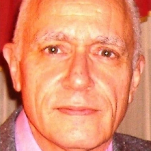 Αναστασόπουλος Γιάννης - Καθηγητής Αγγλικών στο instateacher.gr