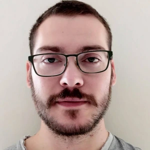 Ζαφειριάδης Στέφανος - Δάσκαλος Σύνθεσης στο instateacher.gr