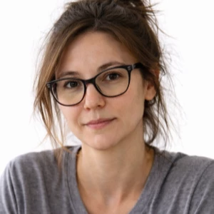 Παππά Άννα - Καθηγήτρια Ηλεκτρομαγνητικών Πεδίων στο instateacher.gr