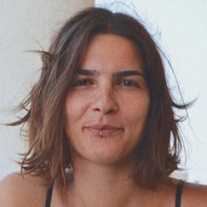 Μπάρδα Κλειώ - Δασκάλα Μουσικής Θεωρίας στο instateacher.gr