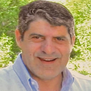 Τσιλπιρίδης Ματθαίος - Καθηγητής Μαθηματικών στο instateacher.gr