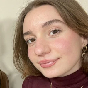 Πνευματικού Μαρία - Καθηγήτρια Βιολογίας στο instateacher.gr