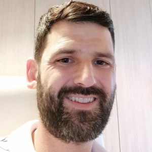 Δημητρακόπουλος Δημήτριος - Καθηγητής Μαθηματικών στο instateacher.gr