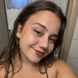 Δημακοπούλου Νικολίνα - Καθηγήτρια Μαθηματικών στο instateacher.gr