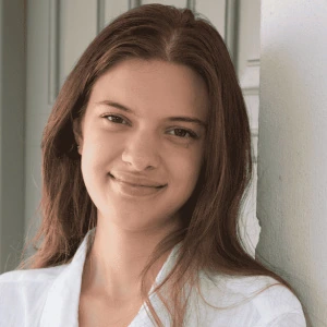 Μουμούρη Εύα - Καθηγήτρια Ελληνικών σε ξένους στο instateacher.gr