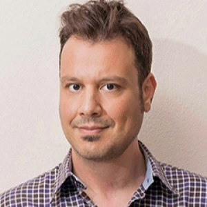 Ζήσος Χρήστος  - Καθηγητής Μαθηματικών στο instateacher.gr