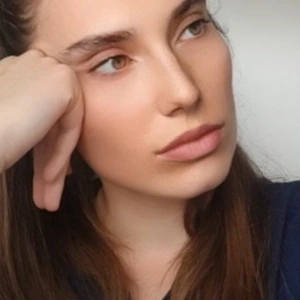 Βαβλιάρα Βαΐα - Καθηγήτρια Πολιτικής Παιδείας στο instateacher.gr