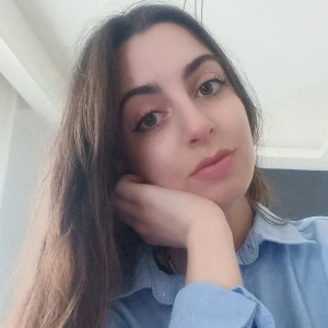 Σωτηράκη Νικολέτα - Καθηγήτρια Δημοτικού στο instateacher.gr