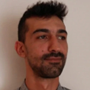 Βαλασίδης Γιώργος - Καθηγητής Μαθηματικών στο instateacher.gr