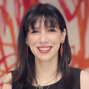 Παπαδοπούλου Θάλεια - Δασκάλα Μουσικής Θεωρίας στο instateacher.gr