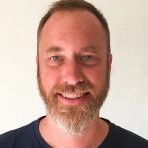 Κριτσέλης Τζανέτος - Καθηγητής Μαθηματικών στο instateacher.gr