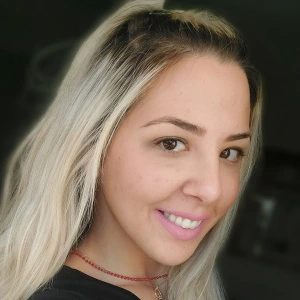 Θεοδωροπούλου Πηνελόπη - Καθηγήτρια Δημοτικού στο instateacher.gr