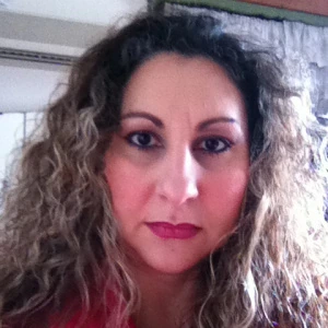 Μπέρη Πελαγία - Καθηγήτρια Ιταλικών στο instateacher.gr