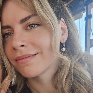 Ψαρρού Αρετή - Δασκάλα Χειροτεχνίας στο instateacher.gr