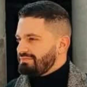 Κούτσιας Σπυρίδων - Καθηγητής Δημοτικού στο instateacher.gr