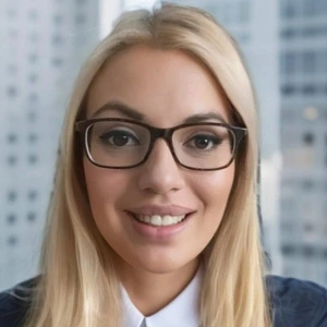 Σαμψάκη Ντάγκα Αγγελική - Καθηγήτρια Μαθηματικών στο instateacher.gr