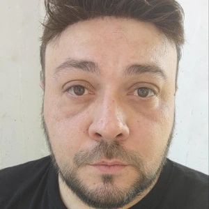 Γαλάνης Φώτης - Καθηγητής Γαλλικών στο instateacher.gr