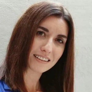 Πολυκάρπου Δανάη - Δασκάλα Προπαιδείας στο instateacher.gr