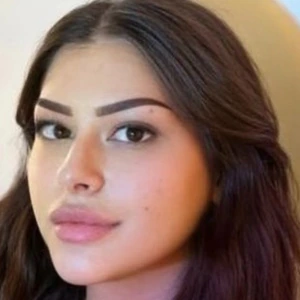 Μέκρα Στεφανία - Καθηγήτρια Αρχαίων Ελληνικών από Μετάφραση στο instateacher.gr