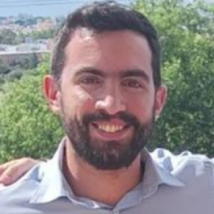 Δεληγιάννης Ηλίας - Καθηγητής Φυσικής στο instateacher.gr