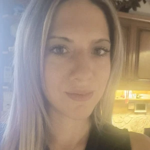 Δακτυλίδη Ειρήνη - Καθηγήτρια Αρχαίων Ελληνικών από Μετάφραση στο instateacher.gr