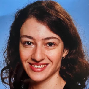 Ευθυμίου Αιμιλία - Δασκάλα Εικαστικών στο instateacher.gr